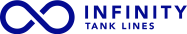 Infinity Tank Lines